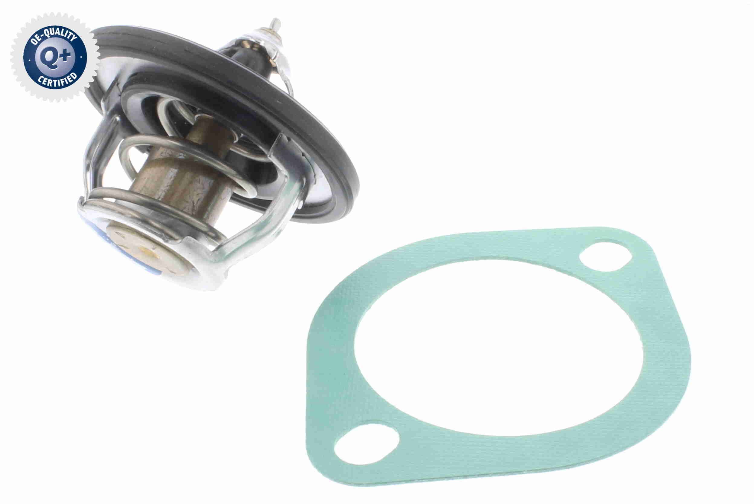 Termostatas, aušinimo skystis VEMO V52-99-0024