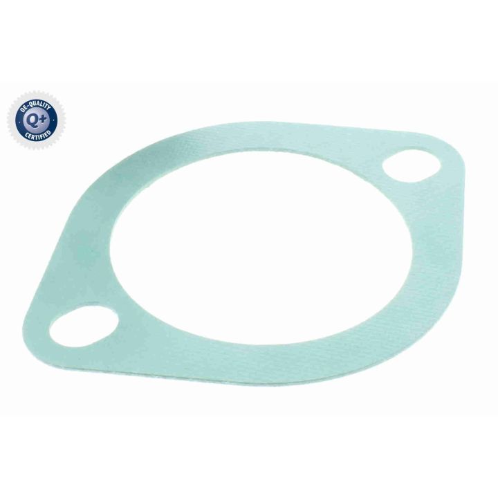 Termostatas, aušinimo skystis VEMO V52-99-0024