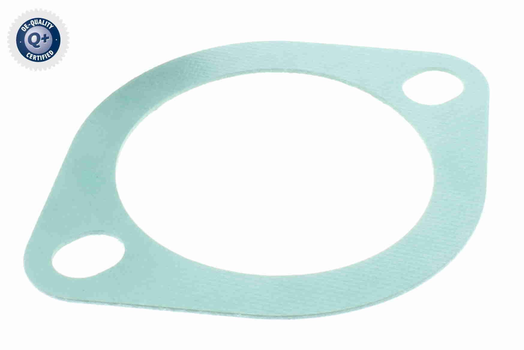 Termostatas, aušinimo skystis VEMO V52-99-0024