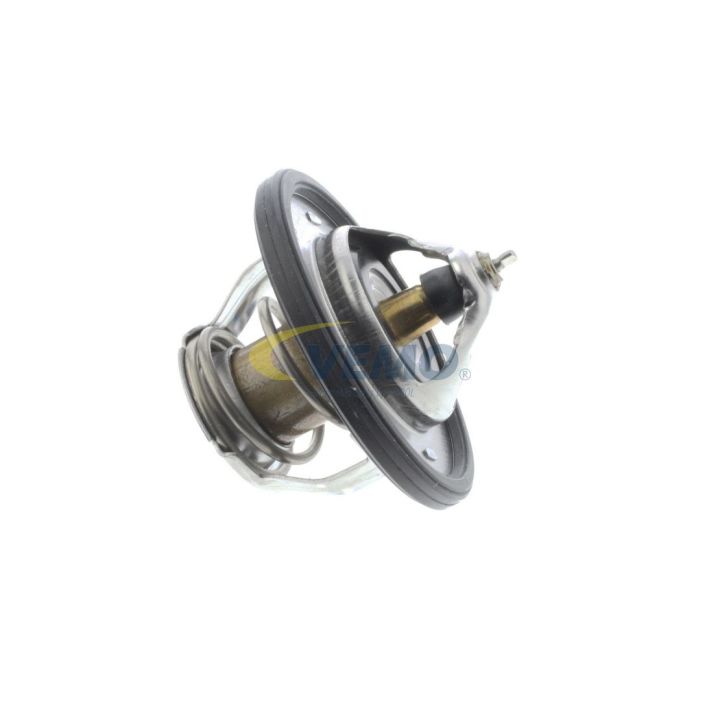 Termostatas, aušinimo skystis VEMO V52-99-0024