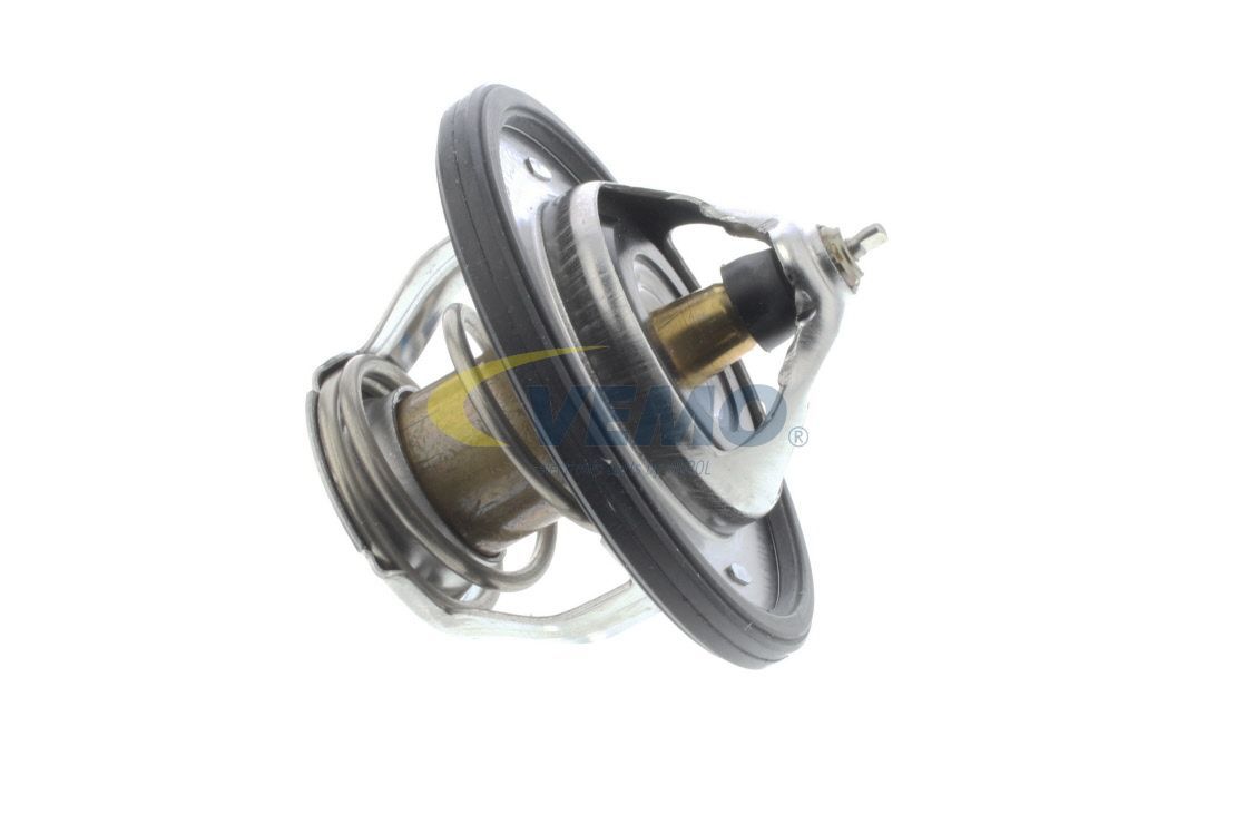 Termostatas, aušinimo skystis VEMO V52-99-0024