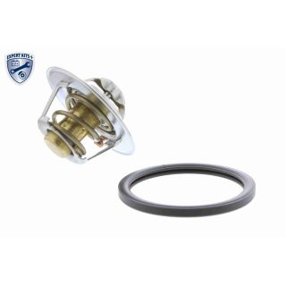 Termostatas, aušinimo skystis VEMO V95-99-0008