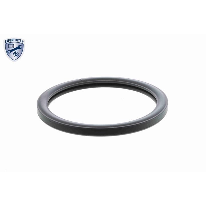 Termostatas, aušinimo skystis VEMO V95-99-0008