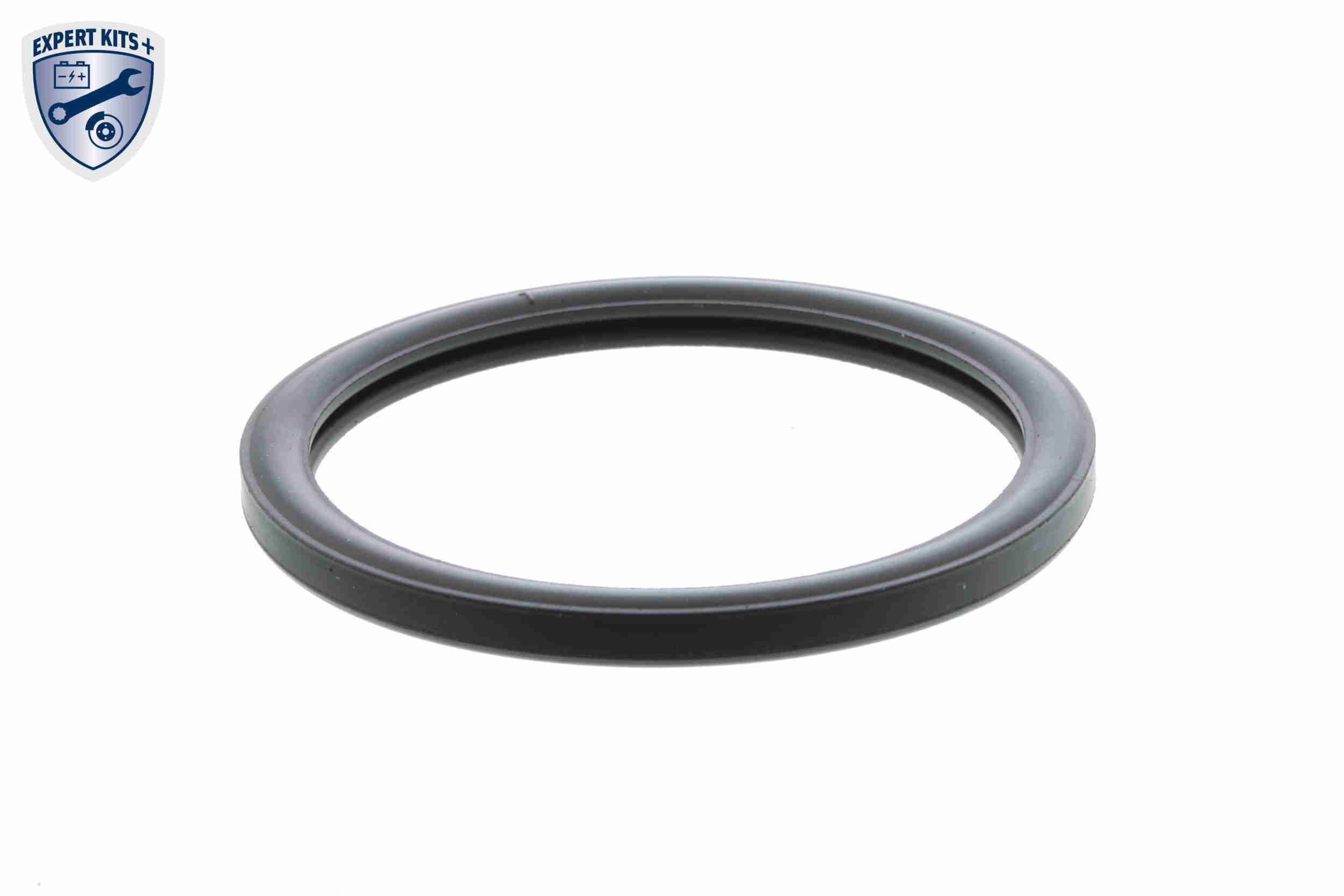 Termostatas, aušinimo skystis VEMO V95-99-0008