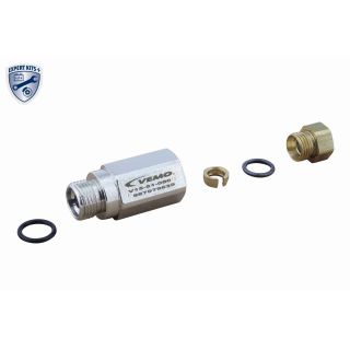 Vožtuvas, suspausto oro sistema VEMO V15-51-0014