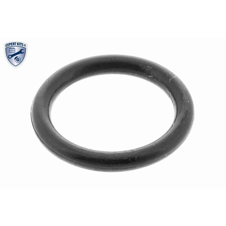 Vožtuvas, suspausto oro sistema VEMO V15-51-0014