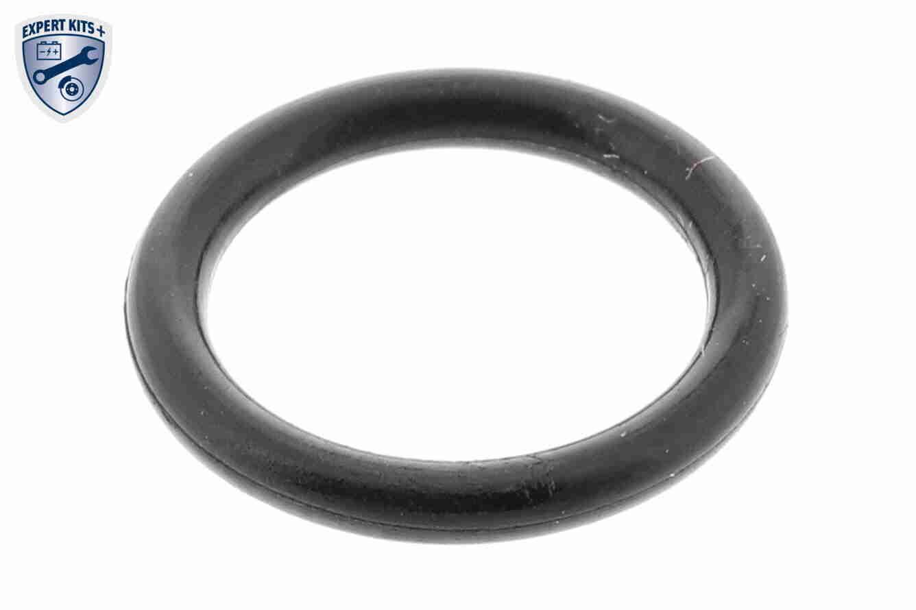 Vožtuvas, suspausto oro sistema VEMO V15-51-0014