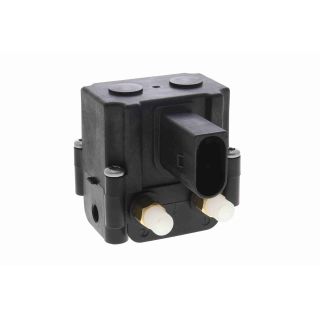 Vožtuvas, suspausto oro sistema VEMO V20-51-0001