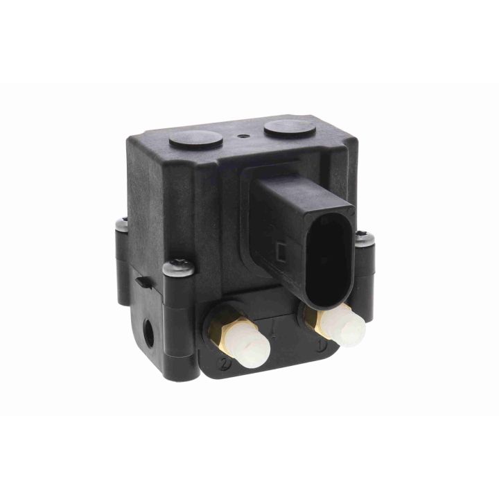 Vožtuvas, suspausto oro sistema VEMO V20-51-0001