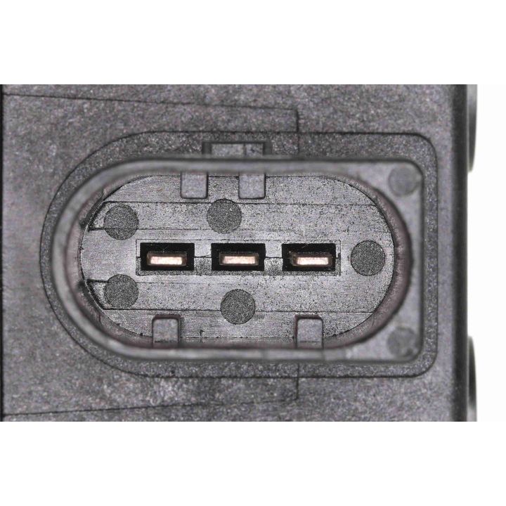 Vožtuvas, suspausto oro sistema VEMO V20-51-0001