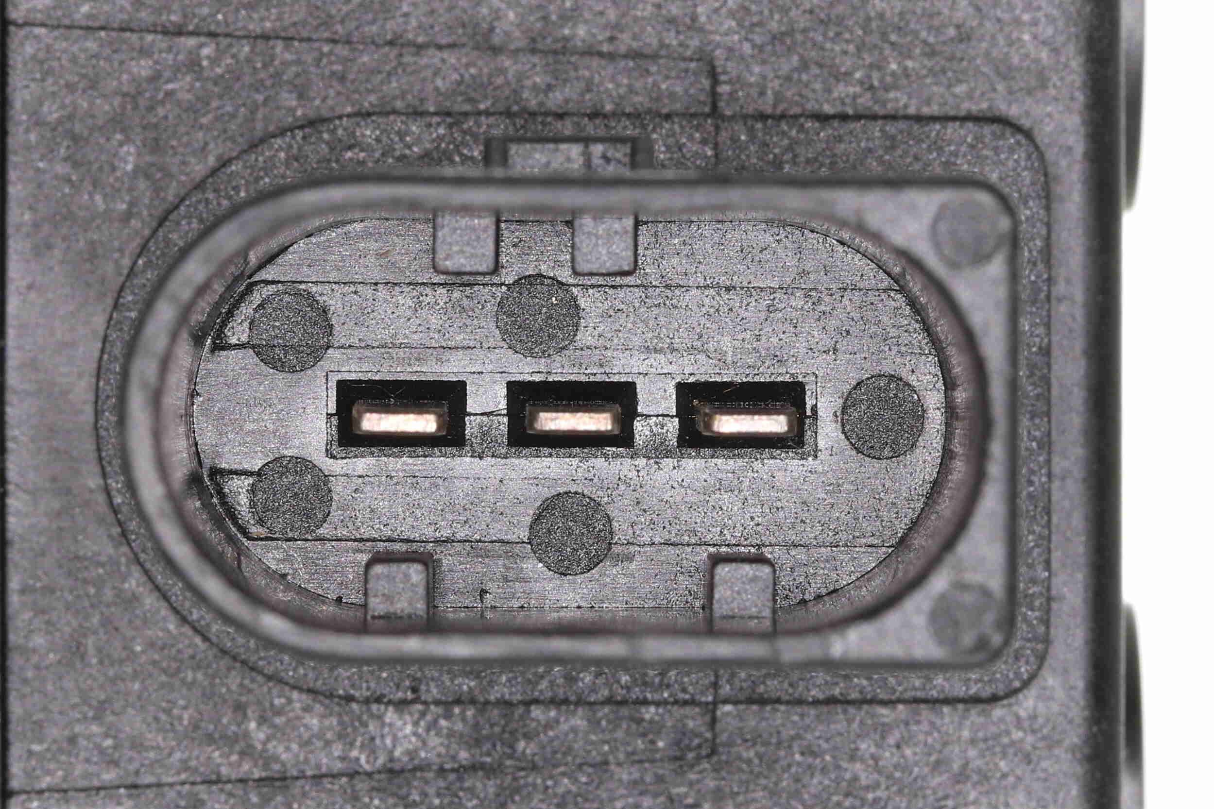 Vožtuvas, suspausto oro sistema VEMO V20-51-0001