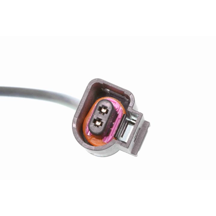 įspėjimo kontaktas, stabdžių trinkelių susidėvėjimas VEMO V10-72-1202