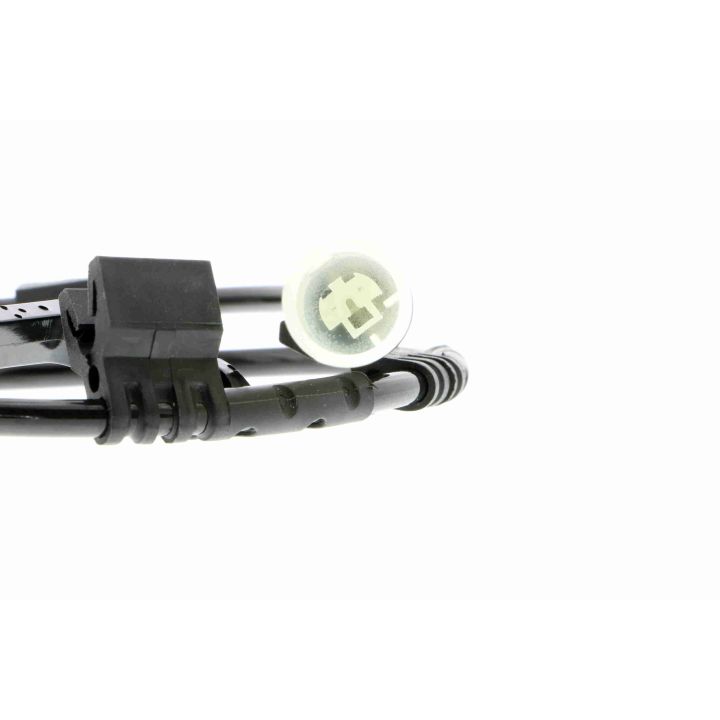 įspėjimo kontaktas, stabdžių trinkelių susidėvėjimas VEMO V20-72-0064