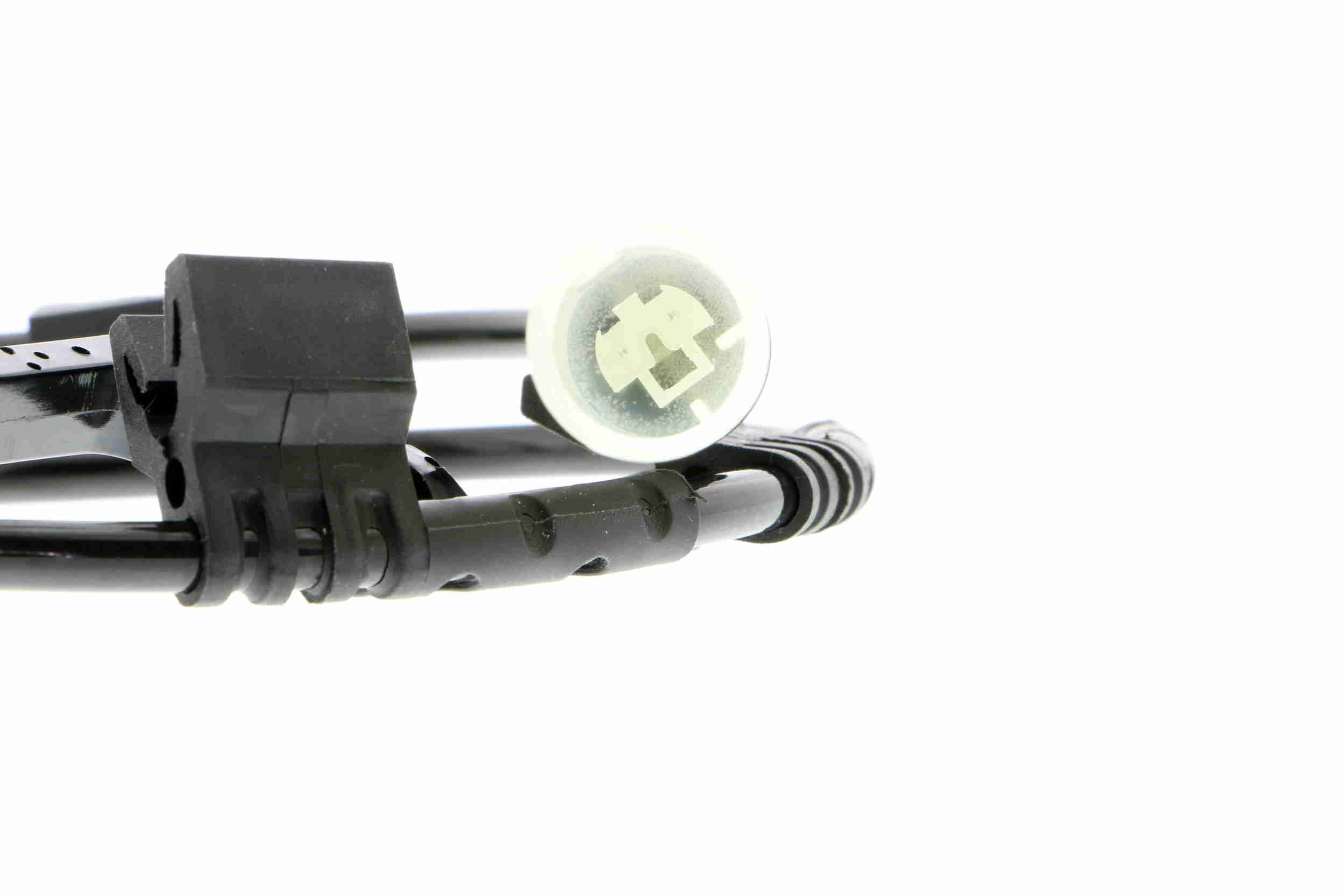 įspėjimo kontaktas, stabdžių trinkelių susidėvėjimas VEMO V20-72-0064