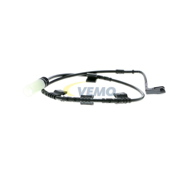 įspėjimo kontaktas, stabdžių trinkelių susidėvėjimas VEMO V20-72-0064