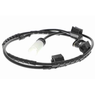 įspėjimo kontaktas, stabdžių trinkelių susidėvėjimas VEMO V20-72-0065