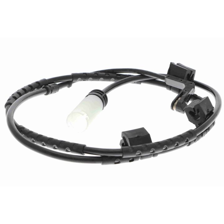 įspėjimo kontaktas, stabdžių trinkelių susidėvėjimas VEMO V20-72-0065