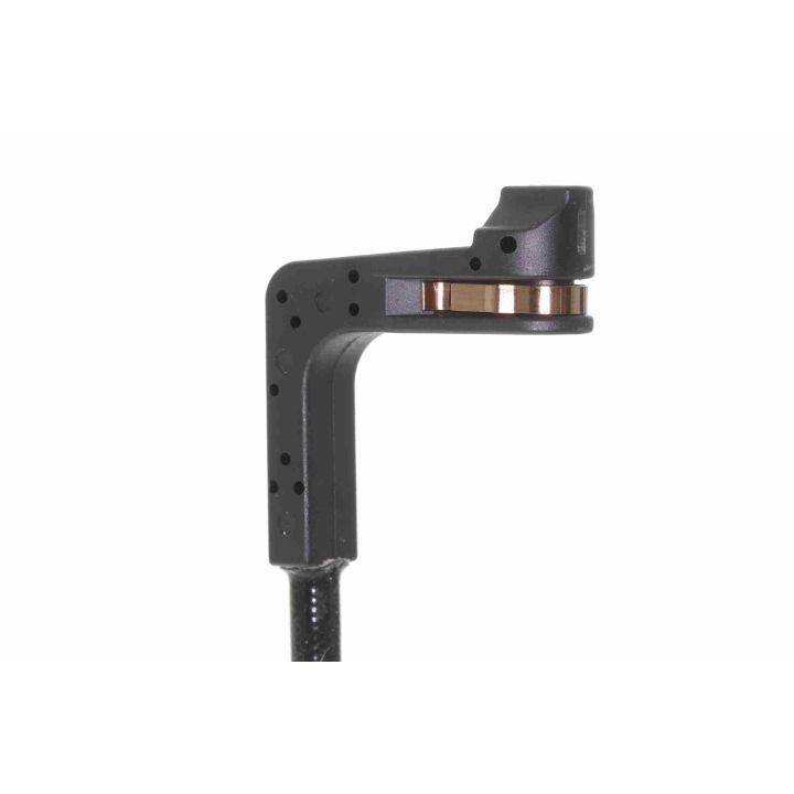 įspėjimo kontaktas, stabdžių trinkelių susidėvėjimas VEMO V20-72-0065