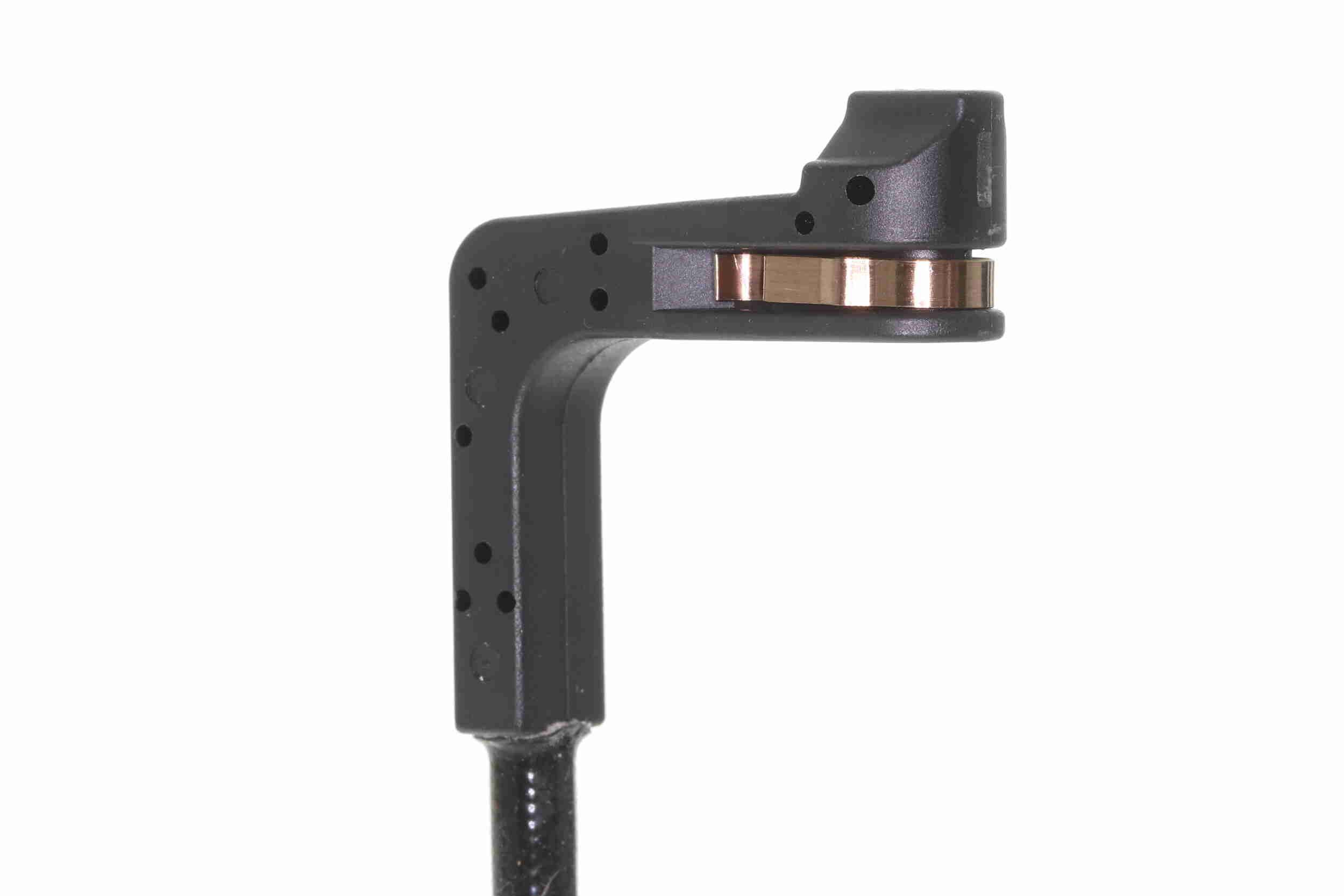 įspėjimo kontaktas, stabdžių trinkelių susidėvėjimas VEMO V20-72-0065