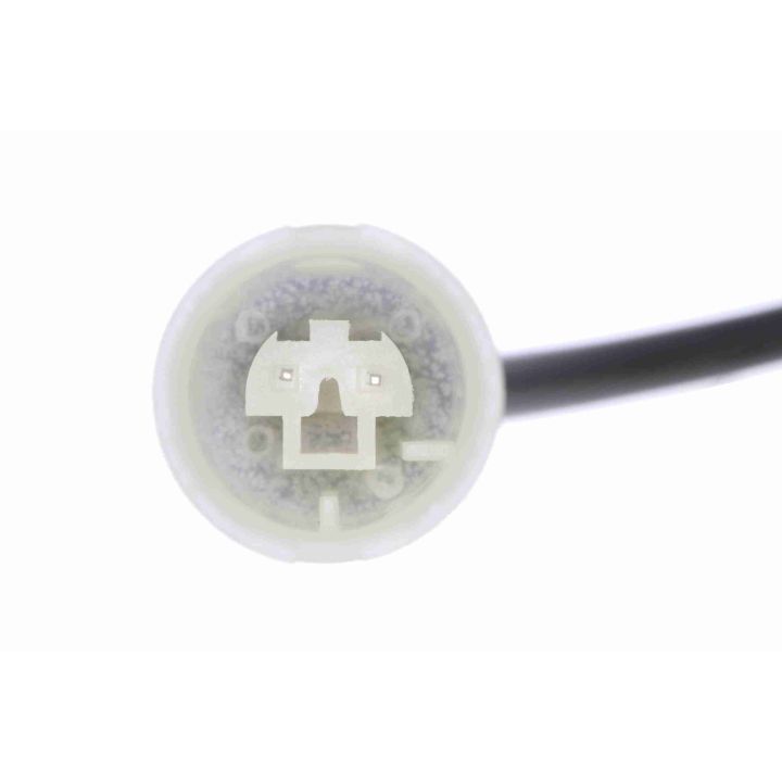 įspėjimo kontaktas, stabdžių trinkelių susidėvėjimas VEMO V20-72-0079