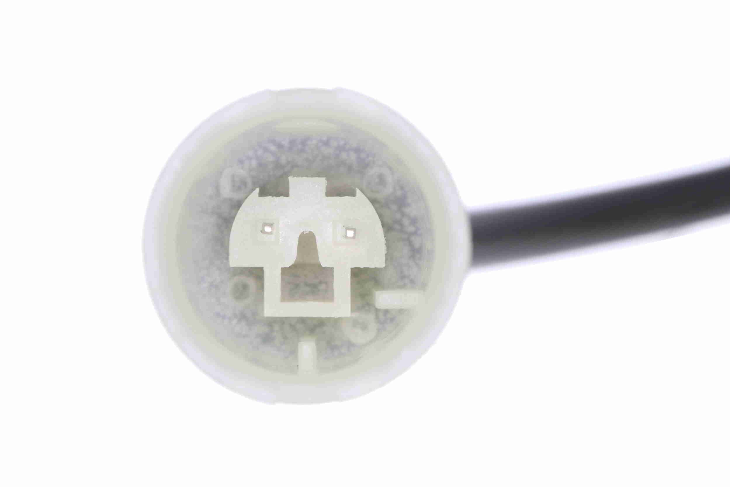 įspėjimo kontaktas, stabdžių trinkelių susidėvėjimas VEMO V20-72-0079