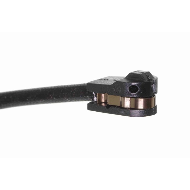 įspėjimo kontaktas, stabdžių trinkelių susidėvėjimas VEMO V20-72-0079