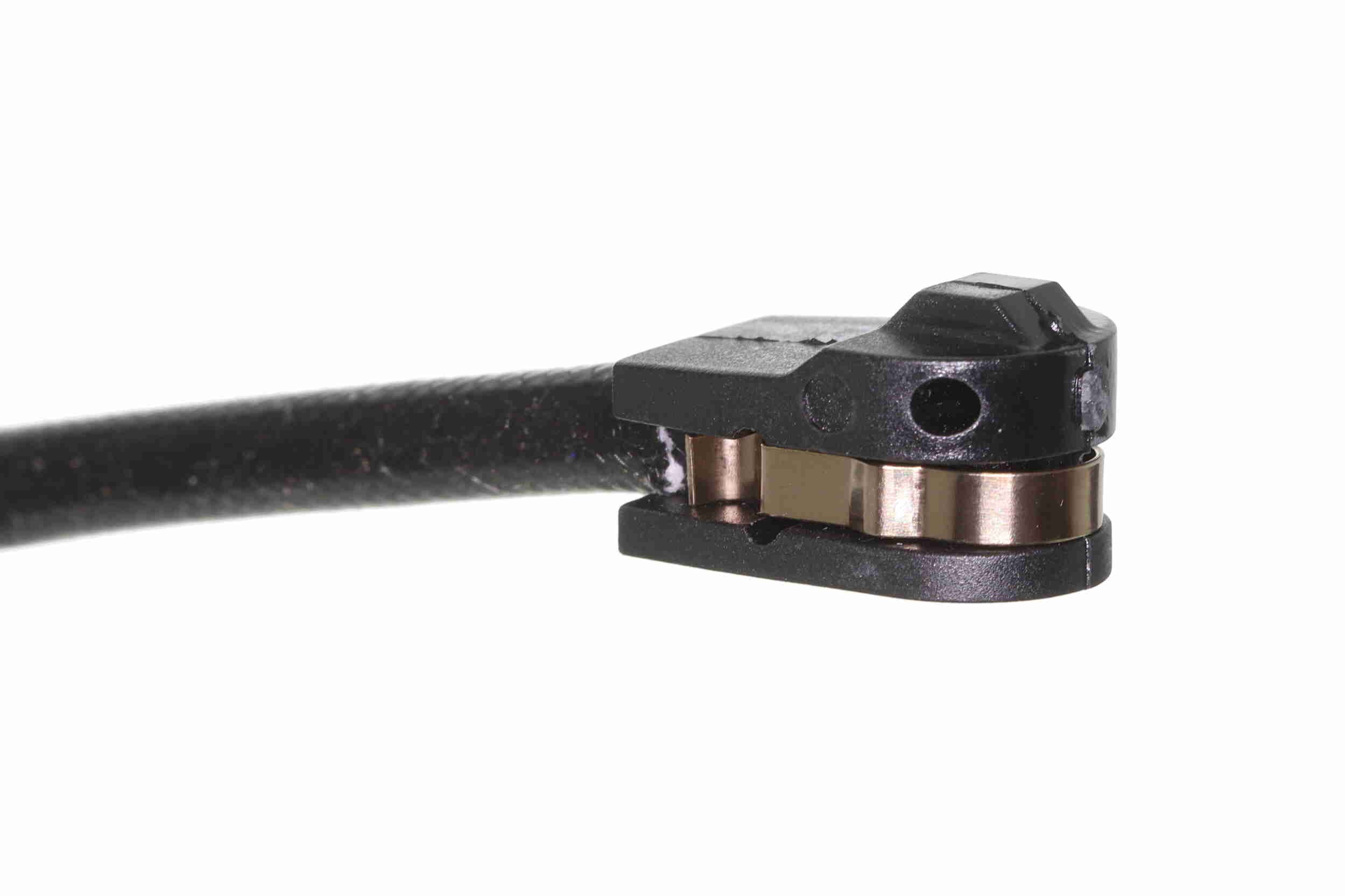 įspėjimo kontaktas, stabdžių trinkelių susidėvėjimas VEMO V20-72-0079