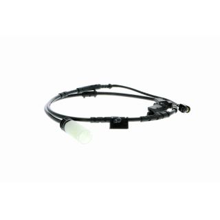 įspėjimo kontaktas, stabdžių trinkelių susidėvėjimas VEMO V20-72-0086