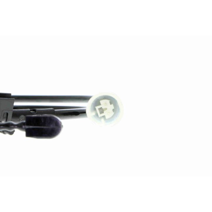 įspėjimo kontaktas, stabdžių trinkelių susidėvėjimas VEMO V20-72-0086