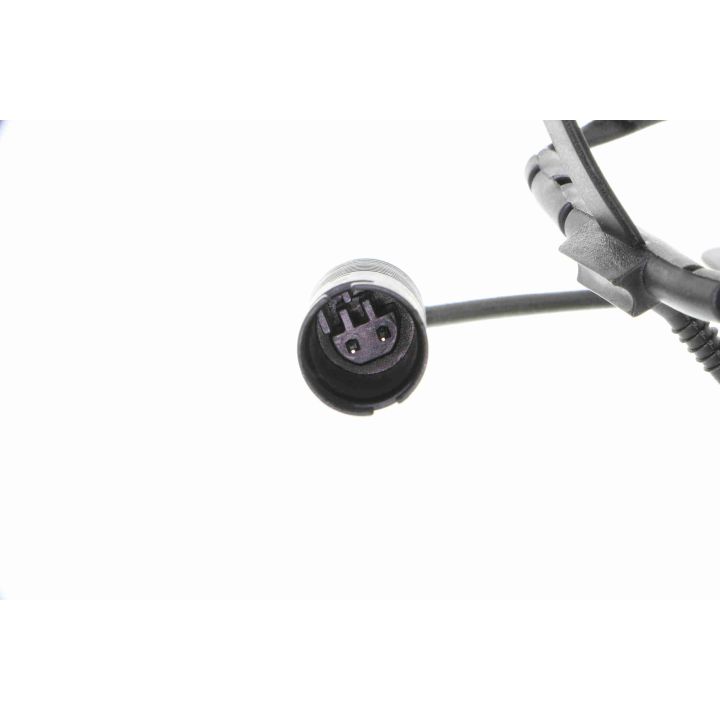 įspėjimo kontaktas, stabdžių trinkelių susidėvėjimas VEMO V20-72-5131