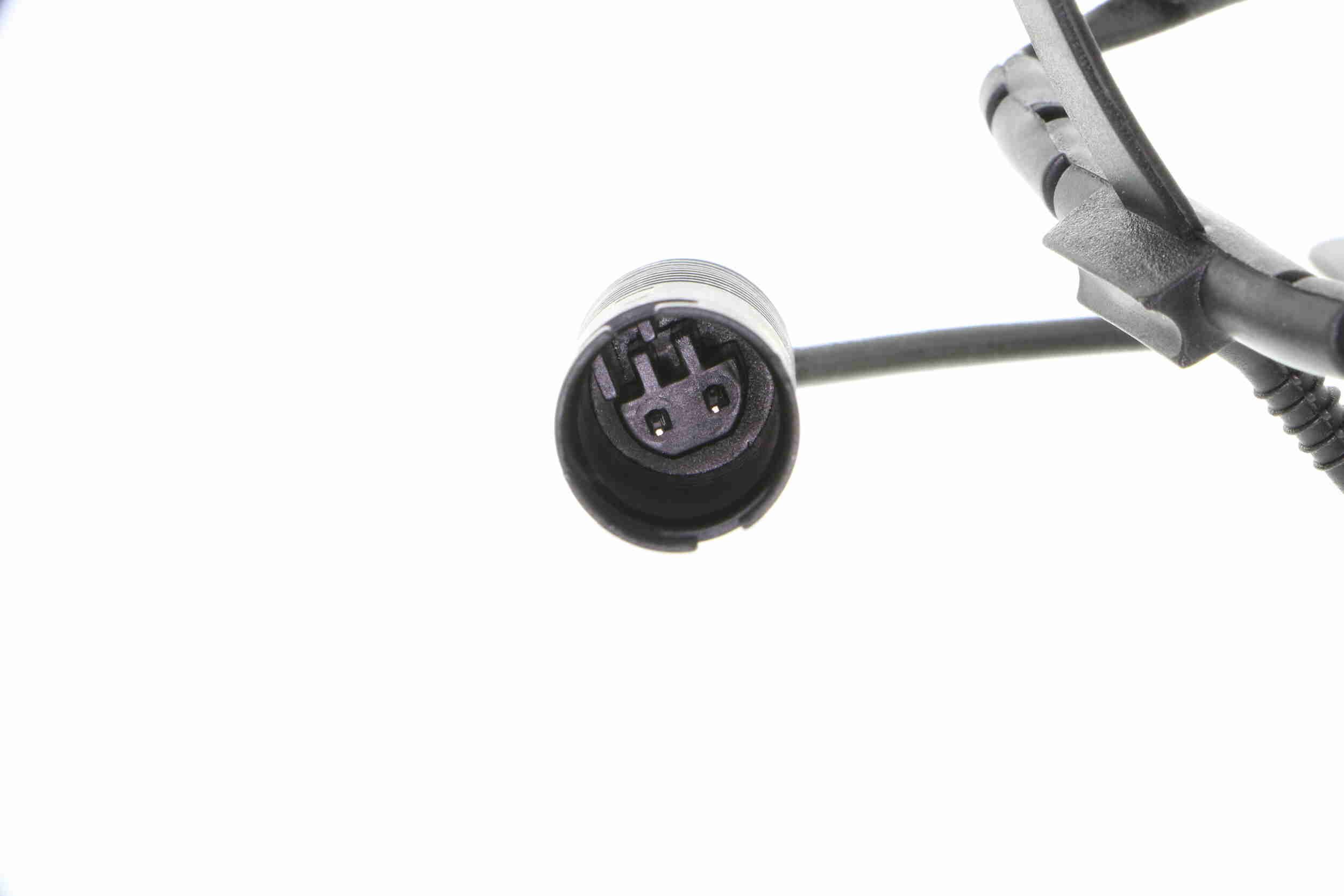 įspėjimo kontaktas, stabdžių trinkelių susidėvėjimas VEMO V20-72-5131