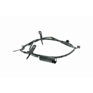 įspėjimo kontaktas, stabdžių trinkelių susidėvėjimas VEMO V20-72-5132