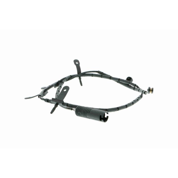 įspėjimo kontaktas, stabdžių trinkelių susidėvėjimas VEMO V20-72-5132