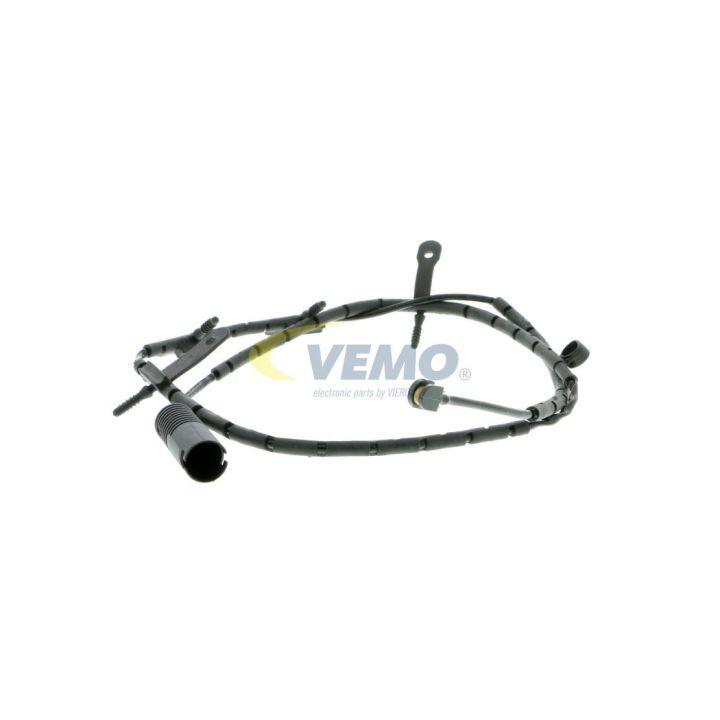 įspėjimo kontaktas, stabdžių trinkelių susidėvėjimas VEMO V20-72-5132