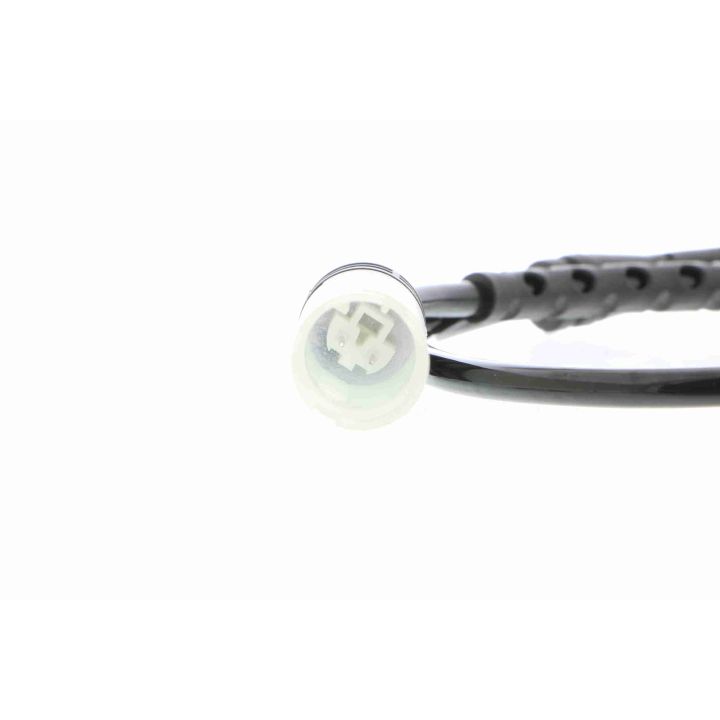 įspėjimo kontaktas, stabdžių trinkelių susidėvėjimas VEMO V20-72-5150