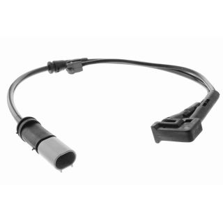 įspėjimo kontaktas, stabdžių trinkelių susidėvėjimas VEMO V20-72-5240-1