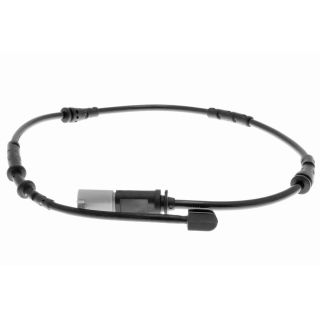 įspėjimo kontaktas, stabdžių trinkelių susidėvėjimas VEMO V20-72-5254