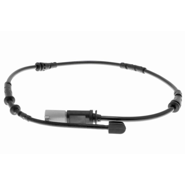 įspėjimo kontaktas, stabdžių trinkelių susidėvėjimas VEMO V20-72-5254