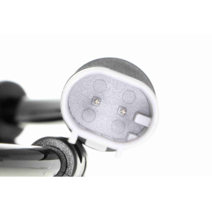 įspėjimo kontaktas, stabdžių trinkelių susidėvėjimas VEMO V20-72-5254