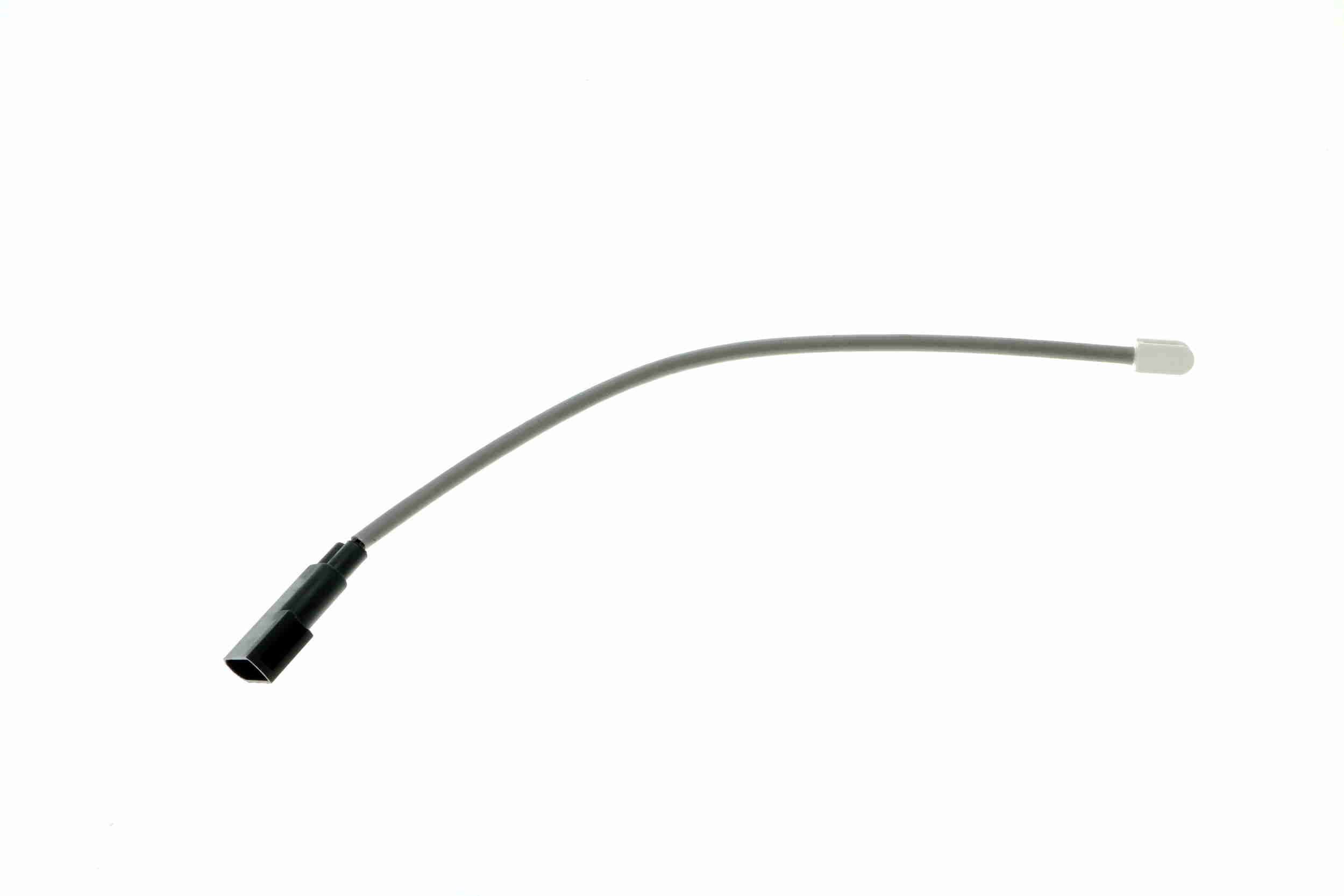 įspėjimo kontaktas, stabdžių trinkelių susidėvėjimas VEMO V25-72-1099