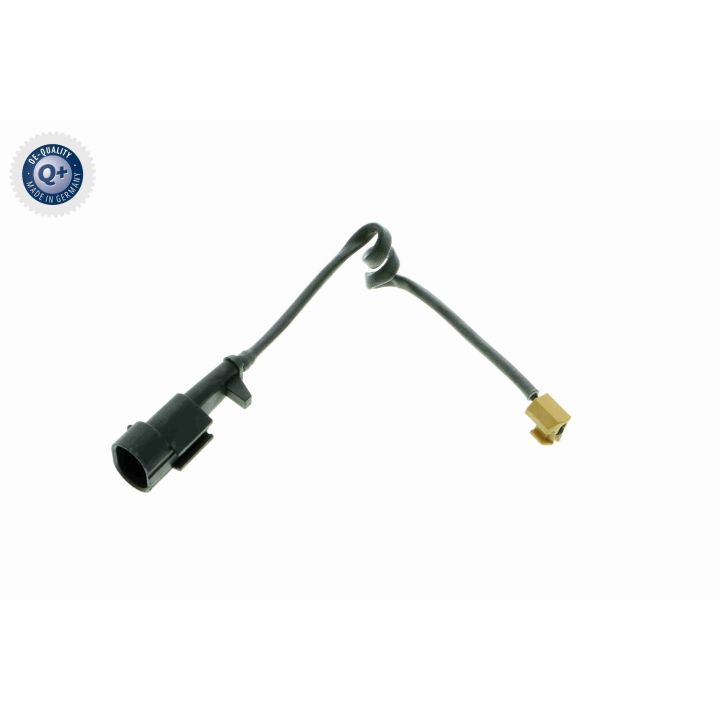 įspėjimo kontaktas, stabdžių trinkelių susidėvėjimas VEMO V27-72-0003