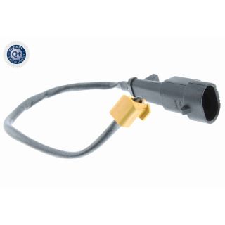 įspėjimo kontaktas, stabdžių trinkelių susidėvėjimas VEMO V27-72-0005