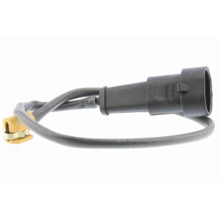 įspėjimo kontaktas, stabdžių trinkelių susidėvėjimas VEMO V27-72-0009