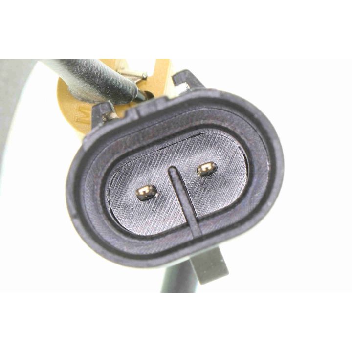 įspėjimo kontaktas, stabdžių trinkelių susidėvėjimas VEMO V27-72-0009