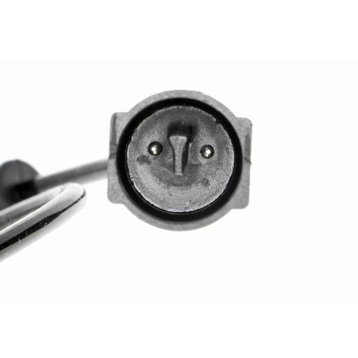 įspėjimo kontaktas, stabdžių trinkelių susidėvėjimas VEMO V40-72-0414