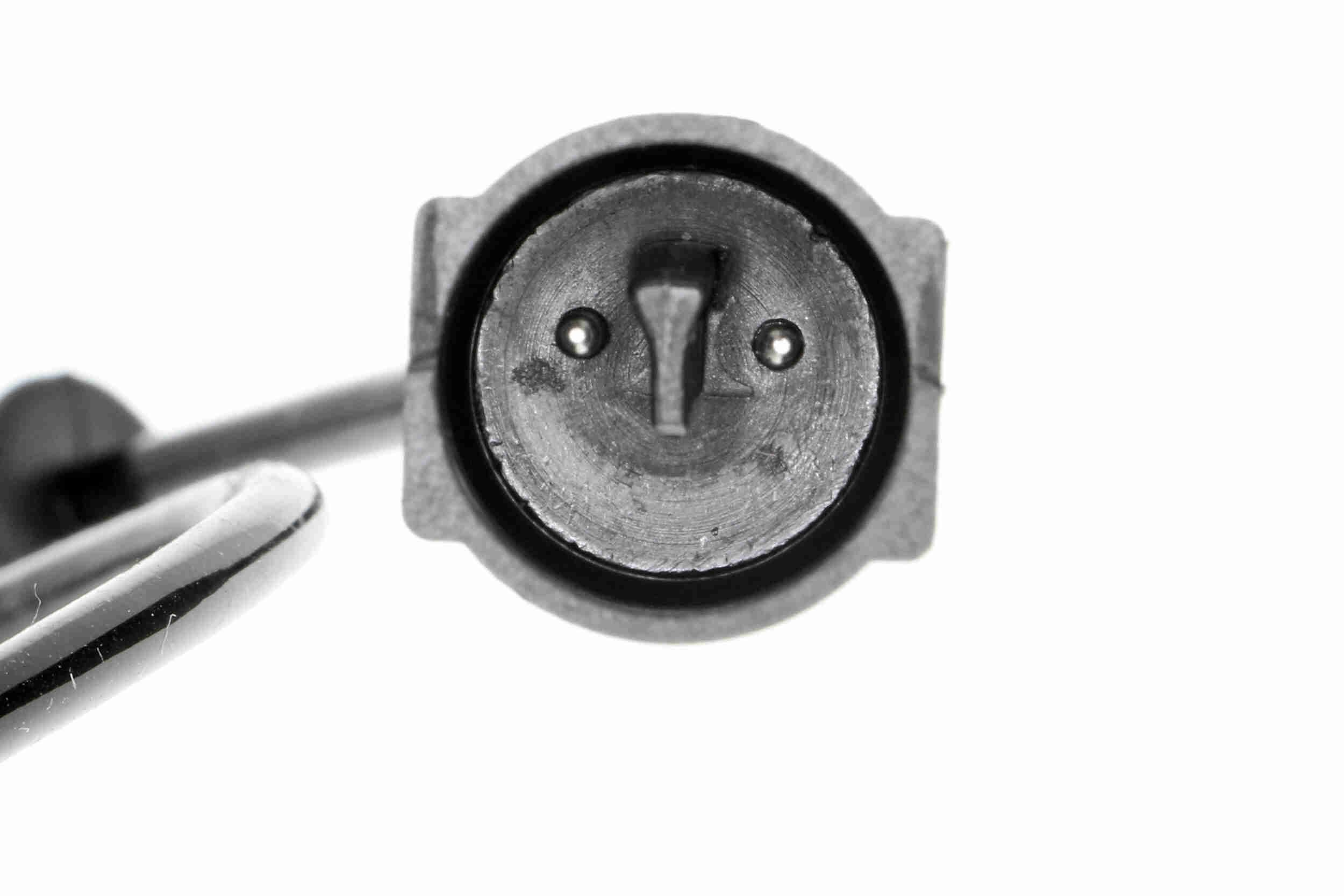 įspėjimo kontaktas, stabdžių trinkelių susidėvėjimas VEMO V40-72-0414