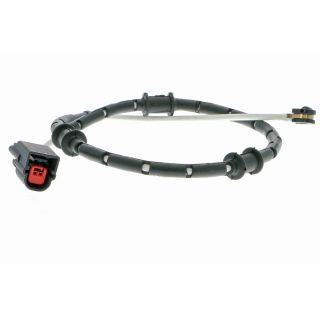 įspėjimo kontaktas, stabdžių trinkelių susidėvėjimas VEMO V41-72-0003