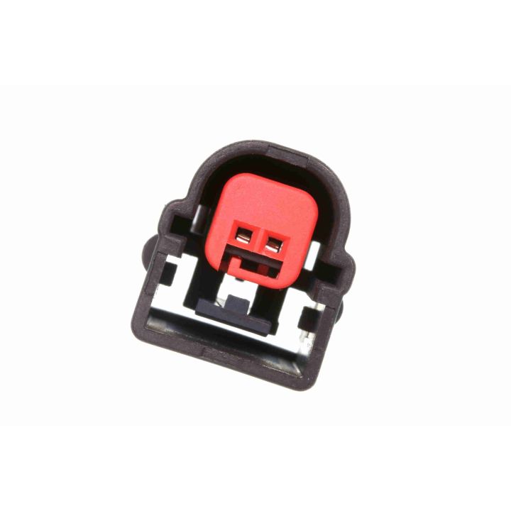 įspėjimo kontaktas, stabdžių trinkelių susidėvėjimas VEMO V41-72-0003