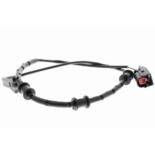 įspėjimo kontaktas, stabdžių trinkelių susidėvėjimas VEMO V41-72-0004