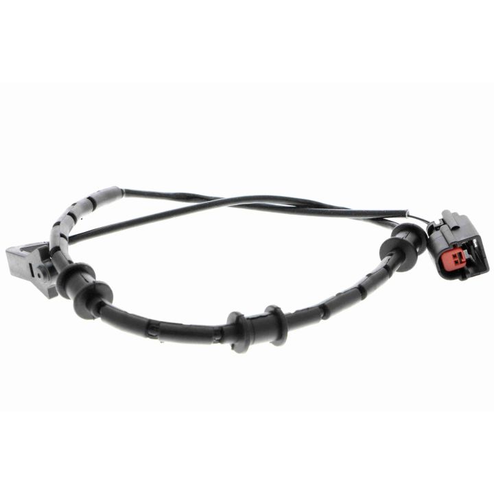 įspėjimo kontaktas, stabdžių trinkelių susidėvėjimas VEMO V41-72-0004